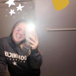 Profile Picture of hailey eckert💓 (@haeckert147) on Instagram