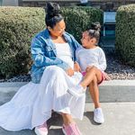 Profile Photo of Motherhood + Lifestyle + UGC | Socal (@_brittanycash_) on Instagram