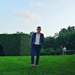 Anthony✌ - Instagram Profile Picture of Anthony✌ (@tony_rizzi_) on Instagram