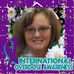 Profile Picture of Cathy Gamble (@cathy.gamble.568) on Facebook