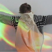 Aaron Davison - Youtube Profile Picture of Aaron Davison (@Aarroonnn) on Youtube