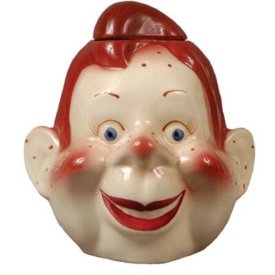 Profile Picture of Randall Tipton (@randalltipton) on Twitter