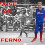 Profile Picture of Michael Krisher (@michael.krisher.31) on Instagram