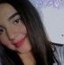 Profile Picture of Karen Yizuri Pizarro (@karen.pizarro.1004) on Facebook