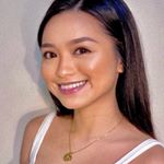 Profile Picture of mia luna (@_miafml) on Instagram