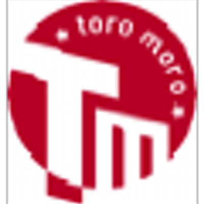 Profile Picture of Tony El Hage (@toromoroagency) on Twitter