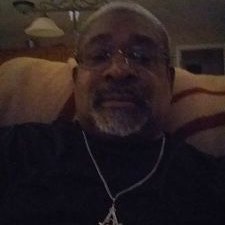 Emory Earl Rose III - Twitter Profile Picture of Emory Earl Rose III (@iii_emory) on Twitter