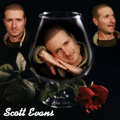 Profile Picture of Scott Evans (@piratebobcat) on Twitter