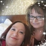 Profile Picture of Sherry Jo Averitt (@sherryjn1) on Instagram