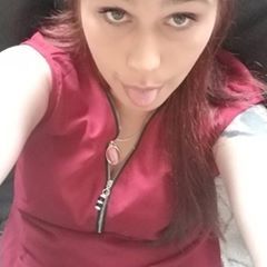 Profile Picture of Carla finn (@carlafinn0809) on Tiktok