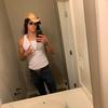 Profile Picture of $tevieWonder (@@steven.pate) on Tiktok