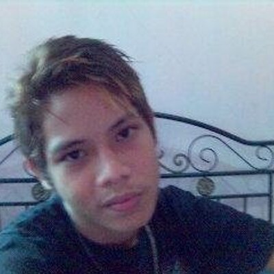 Profile Picture of Michael Kent Rivera (@kyzer_777) on Twitter