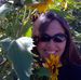 Profile Picture of Alice Dorr (@alice.dorr.1) on Facebook