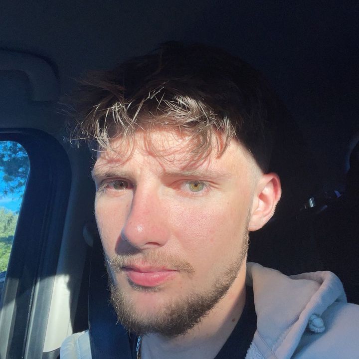 Profile Picture of Matthew Schulz (@matthewschulz2) on Tiktok