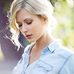 Profile Picture of Amelia Cantrell (@amelia.cantrell.75457) on Facebook