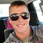 Profile Picture of James M Delongchamp (@jimbod36) on Instagram