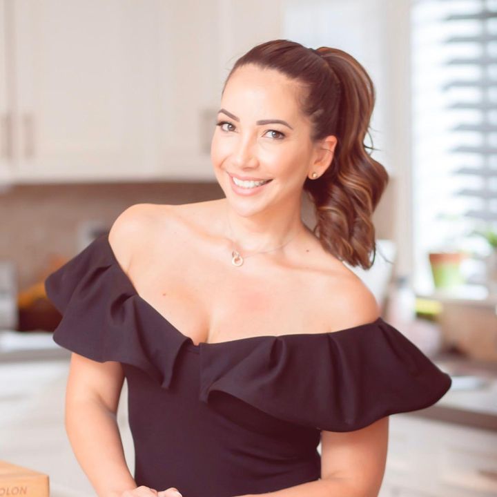 juliamarrero - Tiktok Profile Picture of juliamarrero (@@juliamarrero6) on Tiktok