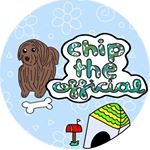 Profile Picture of Chip Davidson (@chip_theofficial) on Instagram