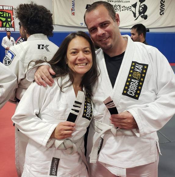 Profile Picture of Christina Seccia-jolliff (@jollisale) on Poshmark