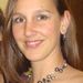 Profile Picture of Shawna Callaway (@majotred) on Pinterest