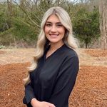 Profile Picture of Rachel Roberts (@rachel.roberts4) on Instagram