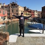 John Vinen - Instagram Profile Picture of John Vinen (@johnvinen) on Instagram