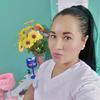 Profile Picture of Isabel Olivera. (@@isabeloliveramart) on Tiktok