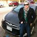 Profile Picture of Thibault Robert (@thibaultvrobert) on Pinterest