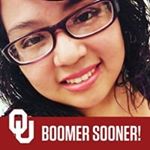 Profile Picture of Sybranda Bell (@sybranda) on Instagram