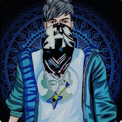 Profile Picture of Mukim Gamer  (@MukimAlam-go2tx) on Youtube