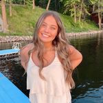 Profile Picture of ✰ Ava Lauren ✰ (@ava_hauer) on Instagram