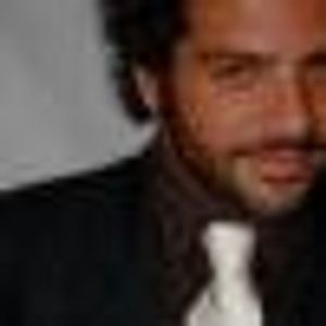 Profile Picture of Pasquale De Matteo (@106927458) on Myspace