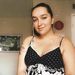 Profile Picture of Felicia Kerns (@fefekerns97) on Pinterest