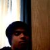 Profile Picture of Tyler Antoun (@tyler.antoun) on Facebook