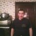 Profile Picture of Kenneth Seibert Jr (@kenneth.seibertjr) on Facebook