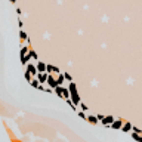 Aaliyah Hartner - Poshmark Profile Picture of Aaliyah Hartner (@aaliyahhartner0) on Poshmark