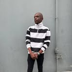 Profile Picture of Matthew's Dee Sales Agents (@Matthews-Dee-Sales-Agents) on Facebook