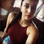 Profile Picture of Nancy P. Gamboa (@piedrag97) on Instagram