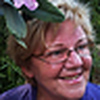 Profile Picture of Anne Willems (@annafrancina) on Flickr