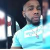 Profile Picture of Damien Walker (@@damienwalker93) on Tiktok