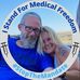 Profile Picture of Robb Matkin (@robb.matkin.7) on Facebook