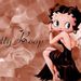 Profile Picture of Cassandra Calkins Dieball (@cdieball) on Pinterest