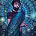 Profile Picture of Brandon Hare (@brandon80hare) on Pinterest