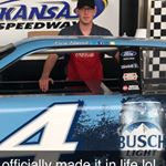 Profile Picture of Randall Mcgowan (@randall972016) on Instagram