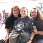 Profile Picture of Melissa Mackey (@melissa.mackey.142) on Instagram