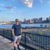 Profile Picture of Andrew Thrasher (@andrew.thrasher1) on Facebook