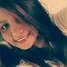 Profile Picture of Daniela Issa (@daniela.issa.54) on Facebook