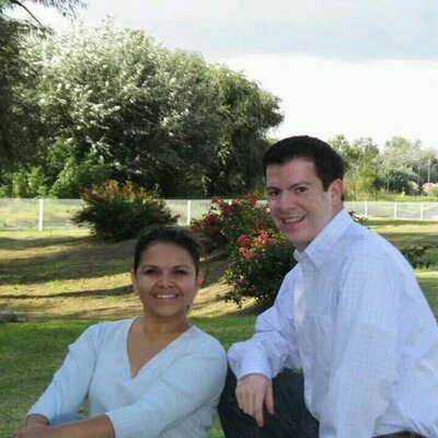 Profile Picture of Samuel De Hoyos (@SamuelDHoyos) on Twitter