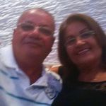 Profile Picture of Nelson Chapman (@nelson.chapman.927) on Instagram