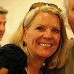 Sandy Rasmussen - Instagram Profile Picture of Sandy Rasmussen (@rasmussensandy) on Instagram